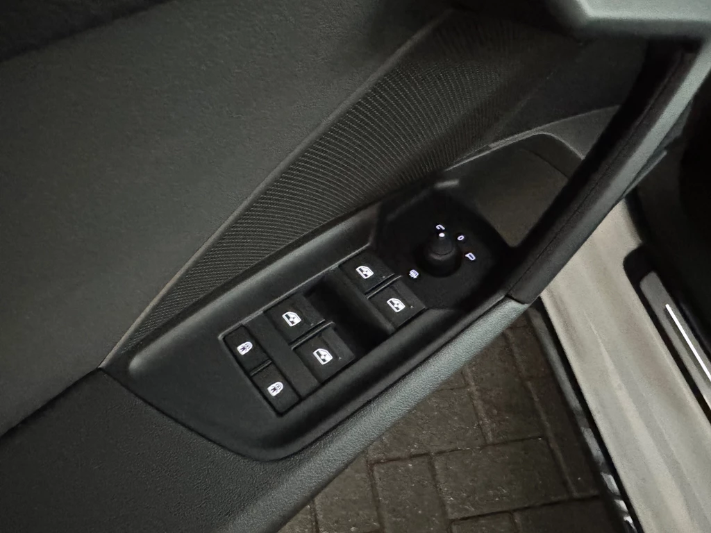Audi A3 – foto 15