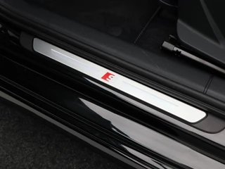 Audi A3 – thumbnail 18