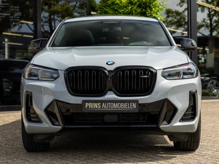 BMW X4 – thumbnail 10