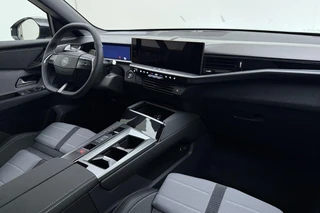 Opel Grandland – thumbnail 14