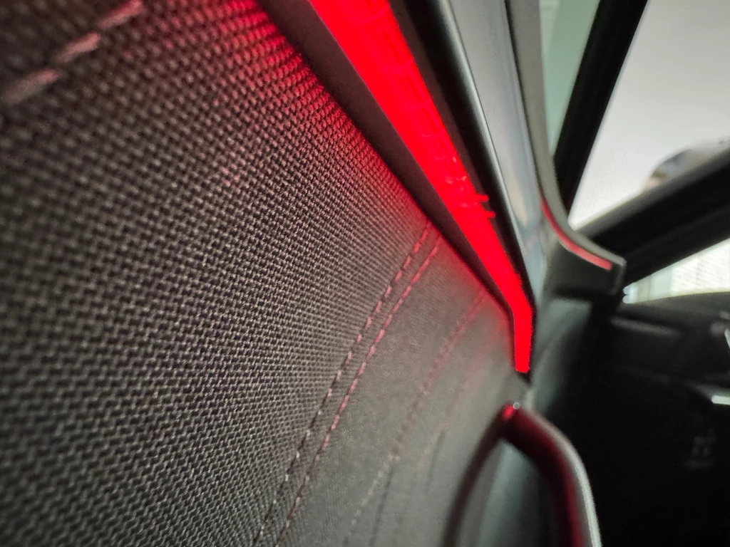 CUPRA Leon – foto 22