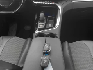 Peugeot 3008 – thumbnail 29