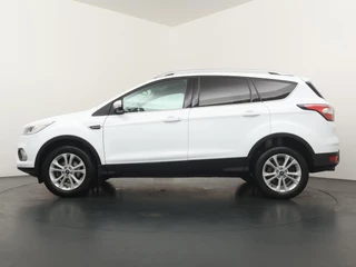 Ford Kuga – thumbnail 2