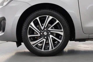 Suzuki Swift – thumbnail 41