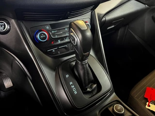 Ford C-MAX – thumbnail 12