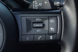 Nissan QASHQAI – thumbnail 21