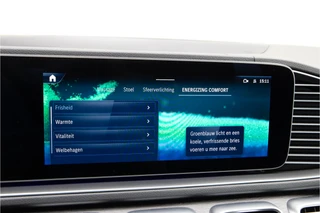 Mercedes-Benz GLE – thumbnail 35