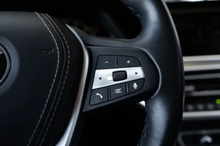 BMW X5 – thumbnail 29
