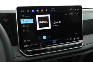 Volkswagen Tiguan – thumbnail 41