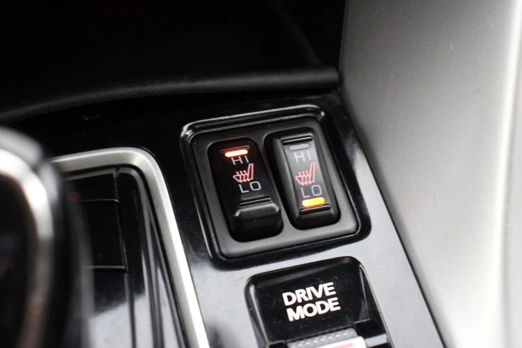 Mitsubishi Eclipse Cross – foto 16