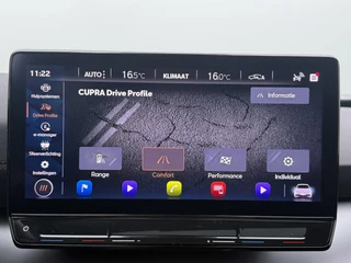 CUPRA Born – thumbnail 27