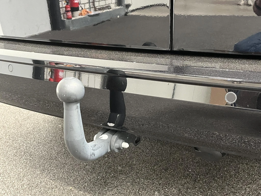 Volkswagen Caddy – foto 13