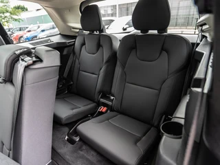 Volvo XC90 – thumbnail 22
