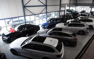 Mercedes-Benz E-Klasse – thumbnail 95