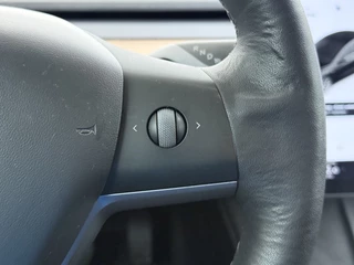 Tesla Model 3 – thumbnail 35