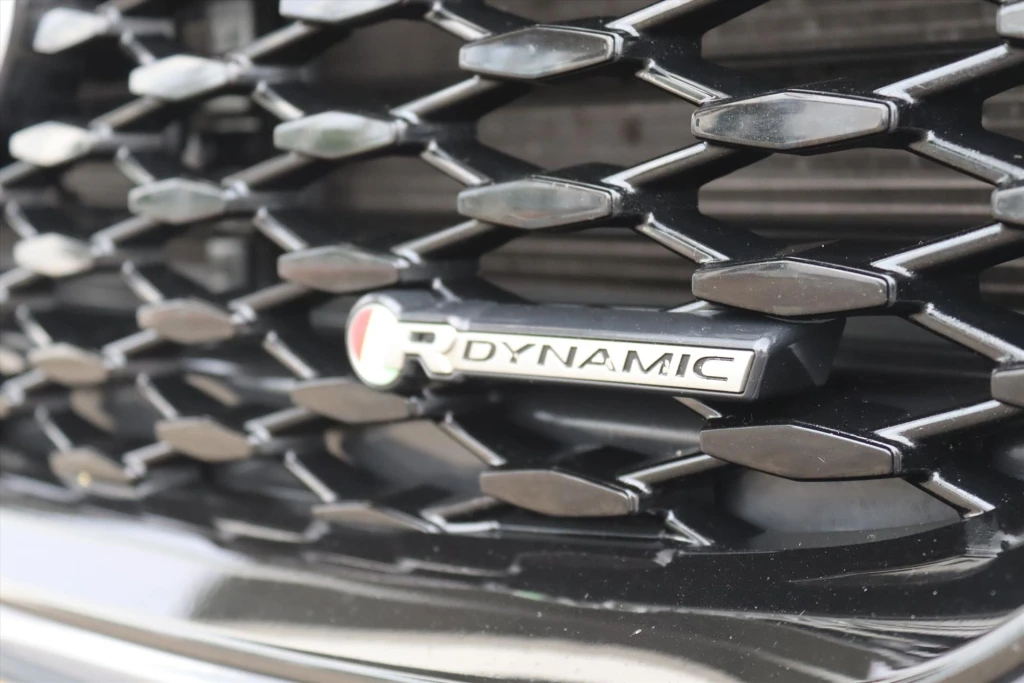Jaguar E-PACE – foto 57