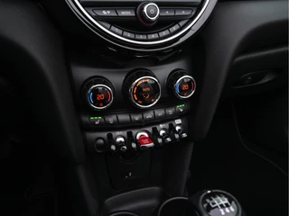 MINI Cooper Cabrio – thumbnail 21