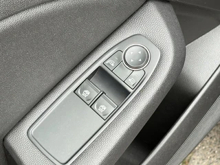 Renault Clio – thumbnail 29