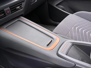 CUPRA Born – thumbnail 30