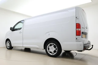 Citroën Jumpy – thumbnail 4