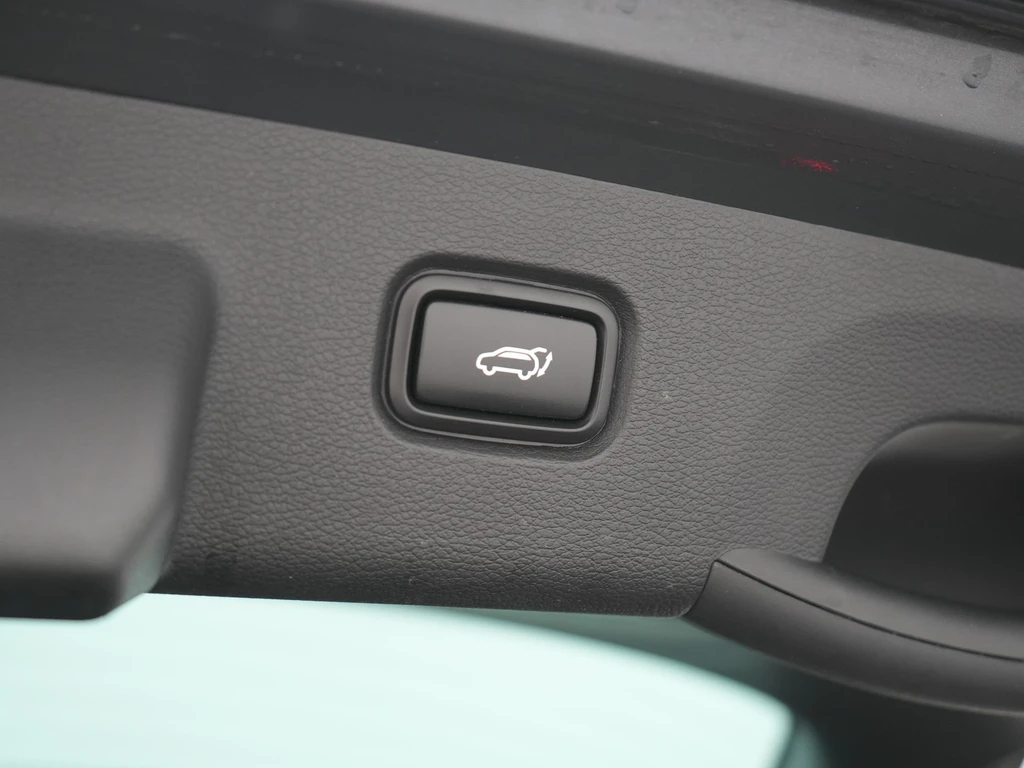 Kia Sportage – foto 44