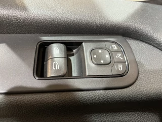 Mercedes-Benz Sprinter – thumbnail 19