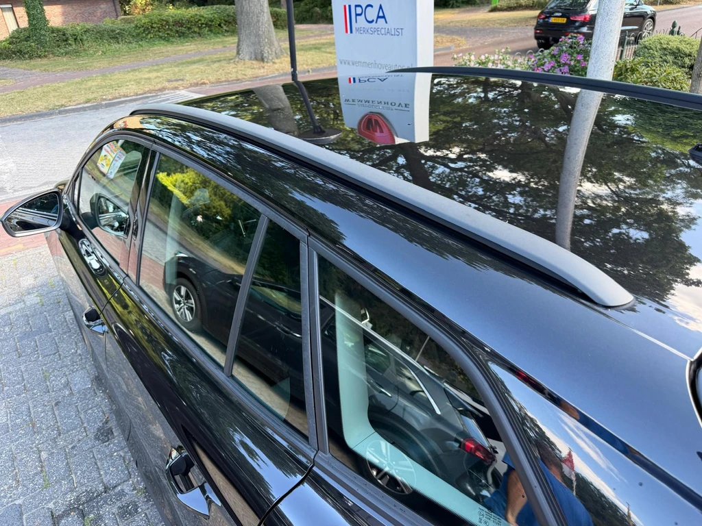 Škoda Enyaq iV – foto 45