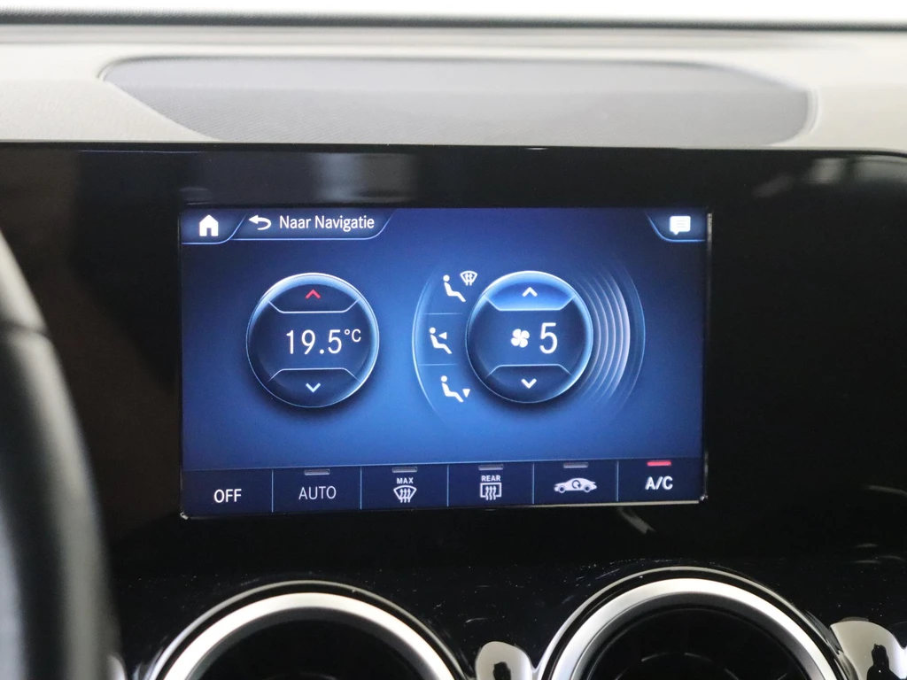 Mercedes-Benz GLB – foto 19