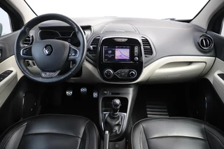 Renault Captur – thumbnail 10