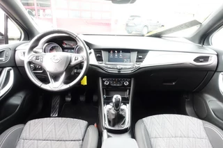 Opel Astra – thumbnail 12