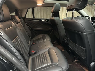Mercedes-Benz GLE – thumbnail 34