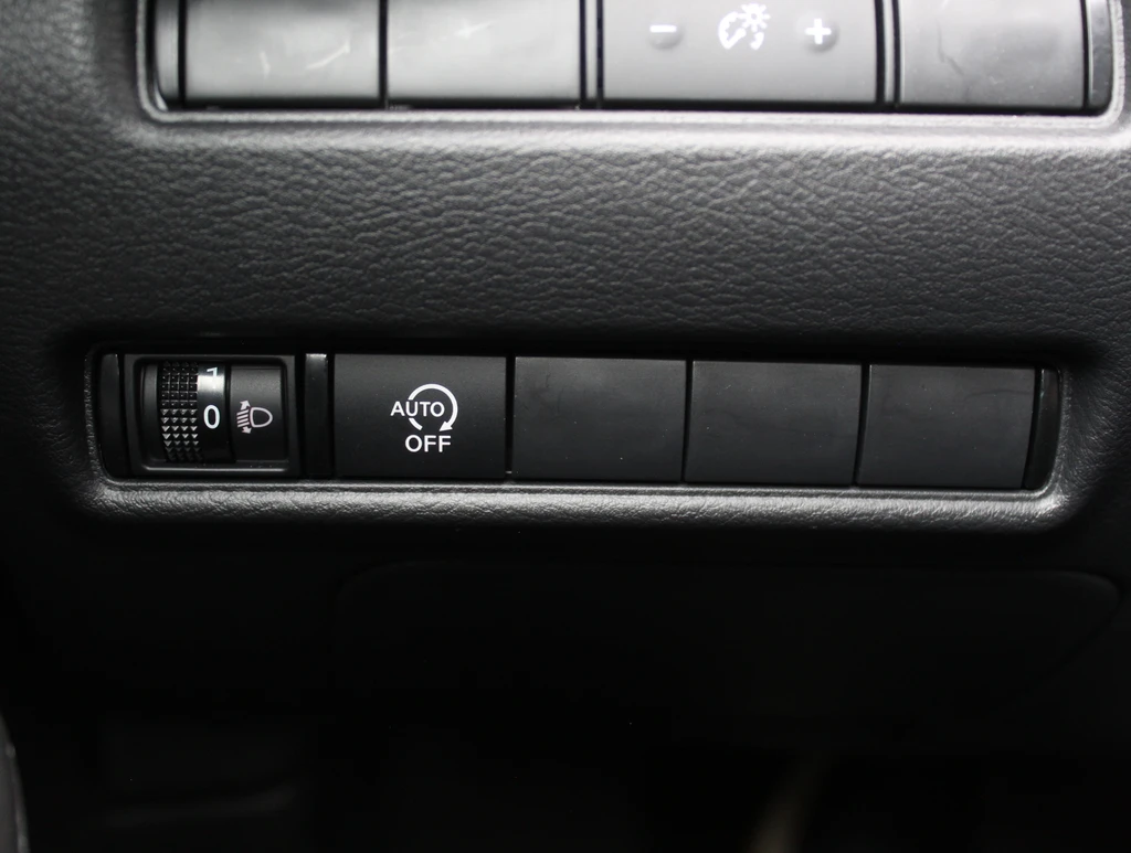 Nissan Juke – foto 56