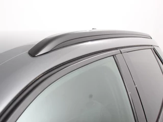 Peugeot e-2008 – thumbnail 37