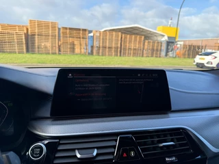 BMW 5 Serie – thumbnail 31