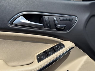 Mercedes-Benz CLA – thumbnail 22