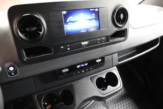 Mercedes-Benz Sprinter – thumbnail 13