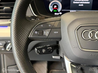Audi Q5 – thumbnail 39