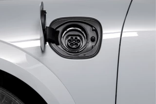 Volvo XC60 – thumbnail 64