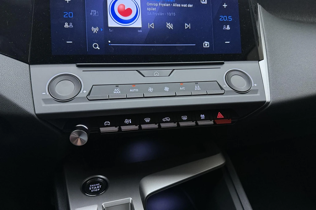 Peugeot 408 – foto 25