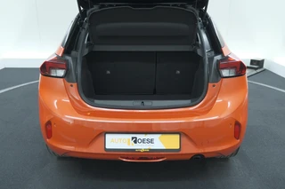Opel Corsa – thumbnail 58