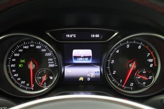 Mercedes-Benz GLA – thumbnail 14