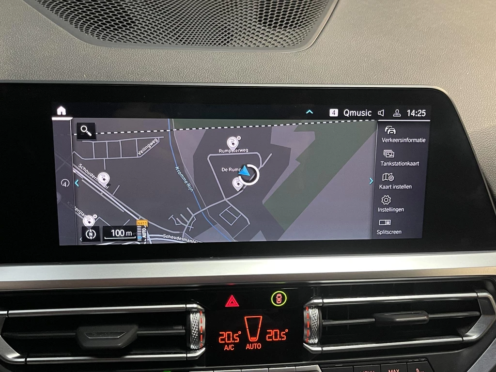 BMW 3 Serie – foto 25
