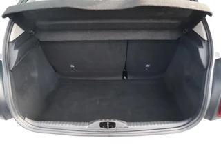 Citroën C3 – thumbnail 8