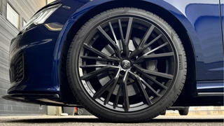 Audi A6 – thumbnail 13