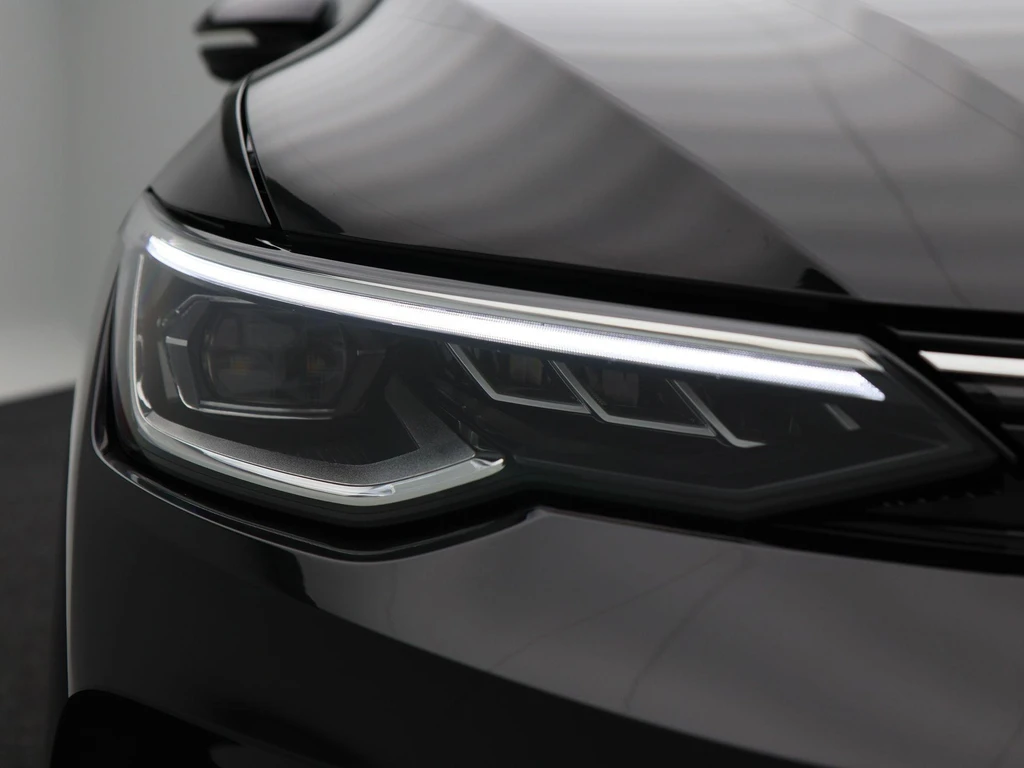 Volkswagen Golf – foto 10