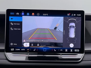 Volkswagen Tayron – thumbnail 25
