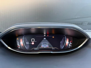 Peugeot 5008 – thumbnail 61