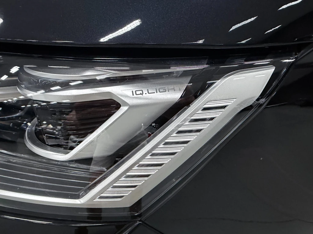 Volkswagen Multivan – foto 13