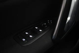 Peugeot 308 – thumbnail 16
