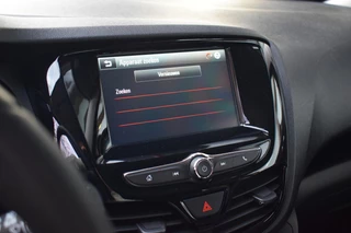 Opel KARL – thumbnail 34